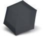 Preview: Knirps regenschirm us.050 0050.080.1 grau, manual - Knirps-00500801-9003034319156