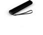 Preview: Knirps regenschirm us.050 0050.100.1 schwarz, manual - Knirps-0050.100.1-9003034241693-02.jpg