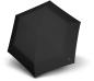 Preview: Knirps regenschirm us.050 0050.100.1 schwarz, manual - Knirps-00501001-9003034241693