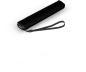 Preview: Knirps regenschirm us.050 heatshield 0050.100.12 schwarz, manual - Knirps-0050.100.12-9003034299090-02.jpg