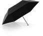 Preview: Knirps regenschirm us.050 heatshield 0050.100.12 schwarz, manual - Knirps-005010012-9003034299090