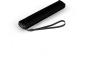 Preview: Knirps regenschirm us.050 heatshield 0050.100.9 schwarz, manual - Knirps-0050.100.9-9003034279771-02.jpg