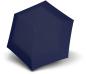 Preview: Knirps regenschirm us.050 0050.120.1 navy, manual - Knirps-0050.120.1-9003034241709-02.jpg