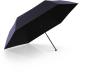 Preview: Knirps regenschirm us.050 heatshield 0050.120.12 navy, manual - Knirps-005012012-9003034299106