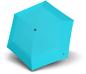 Preview: Knirps regenschirm us.050 0050.140.1 aqua, manual - Knirps-00501401-9003034244083