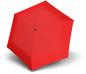 Preview: Knirps regenschirm us.050 0050.150.1 rot, manual - Knirps-00501501-9003034244069