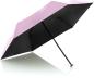 Preview: Knirps regenschirm us.050 heatshield 0050.180.0 rosa, manual - Knirps-00501800-9003034279788