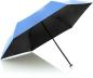 Preview: Knirps regenschirm us.050 heatshield 0050.220.0 blau, manual - Knirps-00502200-9003034279795