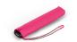 Preview: Knirps regenschirm us.050 0050.839.3 pink, manual - Knirps-0050.839.3-9003034249057-02.jpg