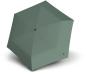Preview: Knirps regenschirm us.050 0050.860.6 aloe, manual - Knirps-00508606-9003034357028