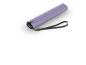 Preview: Knirps regenschirm us.050 0050.860.7 lavendel, manual - Knirps-0050.860.7-9003034357035-02.jpg