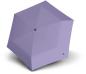Preview: Knirps regenschirm us.050 0050.860.7 lavendel, manual - Knirps-00508607-9003034357035