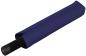 Preview: Knirps regenschirm u.090 2090.120.1 navy, manual - Knirps-2090.120.1-9003034277890-02.jpg
