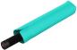 Preview: Knirps regenschirm u.090 heatshield 2090.134.0 türkis, manual - Knirps-2090.134.0-9003034327427-02.jpg