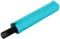 Preview: Knirps regenschirm u.090 2090.140.1 aqua, manual - Knirps-2090.140.1-9003034277920-02.jpg