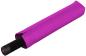 Preview: Knirps regenschirm u.090 2090.170.2 berry, manual - Knirps-2090.170.2-9003034277913-02.jpg
