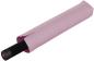 Preview: Knirps regenschirm u.090 heatshield 2090.180.0 rosa, manual - Knirps-2090.180.0-9003034327403-02.jpg