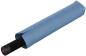 Preview: Knirps regenschirm u.090 heatshield 2090.220.0 blau, manual - Knirps-2090.220.0-9003034327410-02.jpg