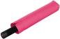 Preview: Knirps regenschirm u.090 2090.839.3 pink, manual - Knirps-2090.839.3-9003034277968-02.jpg