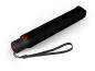 Preview: Knirps regenschirm u.200 heatshield 2200.100.9 schwarz/rosa, duomatic - Knirps-2200.100.9-9003034279849-03.jpg