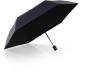 Preview: Knirps regenschirm u.200 2200.120.1 navy, duomatic - Knirps-2200.120.1-9003034241686-02.jpg