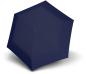 Preview: Knirps regenschirm u.200 2200.120.1 navy, duomatic - Knirps-22001201-9003034241686