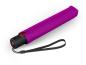 Preview: Knirps regenschirm u.200 2200.170.2 berry, duomatic - Knirps-2200.170.2-9003034244120-02.jpg