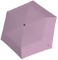 Preview: Knirps regenschirm u.200 heatshield 2200.180.0 rosa, duomatic - Knirps-2200.180.0-9003034279856-02.jpg