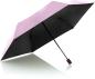 Preview: Knirps regenschirm u.200 heatshield 2200.180.0 rosa, duomatic - Knirps-22001800-9003034279856
