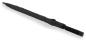Preview: Knirps regenschirm u.900 heatshield 2900.100.12 schwarz/schwarz, manual - Knirps-2900.100.12-9003034293562-02.jpg
