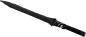 Preview: Knirps regenschirm u.900 heatshield 2900.100.9 schwarz/rosa manual - Knirps-2900.100.9-9003034282573-03.jpg