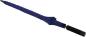 Preview: Knirps regenschirm u.900 heatshield 2900.120.12 navy/schwarz, manual - Knirps-2900.120.12-9003034293586-02.jpg