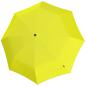 Preview: Knirps regenschirm u.900 2900.135.2 gelb, manual - Knirps-29001352-9003034257120