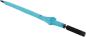 Preview: Knirps regenschirm u.900 2900.140.1 aqua, manual - Knirps-2900.140.1-9003034257113-02.jpg