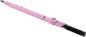 Preview: Knirps regenschirm u.900 heatshield 2900.180.0 rosa/schwarz, manual - Knirps-2900.180.0-9003034282597-02.jpg
