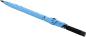 Preview: Knirps regenschirm u.900 heatshield 2900.220.0 blau/schwarz, manual - Knirps-2900.220.0-9003034282603-02.jpg