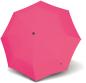 Preview: Knirps regenschirm u.900 2900.839.3 pink, manual - Knirps-29008393-9003034257137
