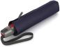 Preview: Knirps regenschirm t.200 3201.120 navy, duomatic - Knirps-3201.120-9003034255881-02.jpg