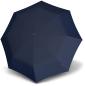 Preview: Knirps regenschirm t.200 3201.120 navy, duomatic - Knirps-3201120-9003034255881