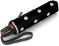 Preview: Knirps regenschirm t.200 3201.490.1 schwarz, duomatic - Knirps-3201.490.1-9003034246452-02.jpg