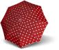 Preview: Knirps regenschirm t.200 3201.490.3 rot, duomatic - Knirps-32014903-9003034253047