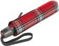Preview: Knirps regenschirm t.200 3201.519.1 rot, duomatic - Knirps-3201.519.1-9003034246476-02.jpg
