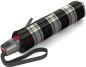Preview: Knirps regenschirm t.200 3201.528.0 schwarz/weiss, duomatic - Knirps-3201.528.0-9003034246544-02.jpg