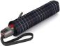 Preview: Knirps regenschirm t.200 3201.529.0 schwarz, duomatic - Knirps-3201.529.0-9003034246483-02.jpg