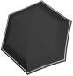 Preview: Knirps regenschirm rookie 6050.100.1 schwarz, manual - Knirps-60501001-9003034287431