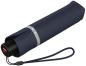 Preview: Knirps regenschirm rookie 6050.120.1 navy, manual - Knirps-6050.120.1-9003034287424-02.jpg
