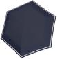 Preview: Knirps regenschirm rookie 6050.120.1 navy, manual - Knirps-60501201-9003034287424