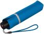 Preview: Knirps regenschirm rookie 6050.121.2 blau, manual - Knirps-6050.121.2-9003034287400-02.jpg