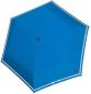 Preview: Knirps regenschirm rookie 6050.121.2 blau, manual - Knirps-60501212-9003034287400