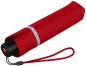 Preview: Knirps regenschirm rookie 6050.150.2 rot, manual - Knirps-6050.150.2-9003034287417-02.jpg